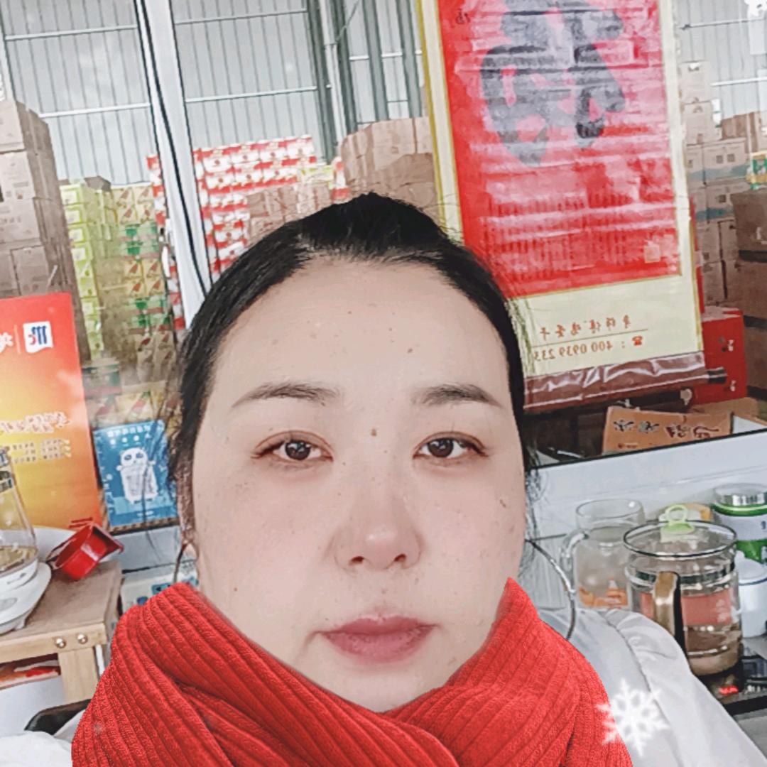 石家庄裕华区忠良调味品