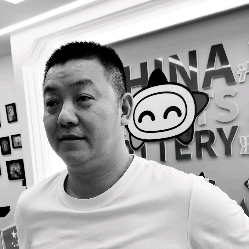 老马识球体育-励志