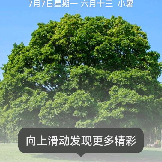 用户6180433429880