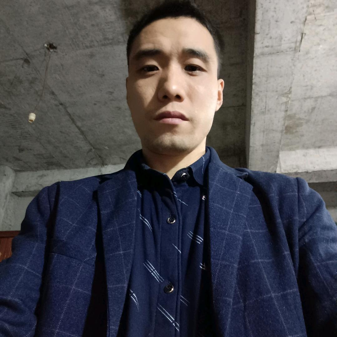 @伟哥