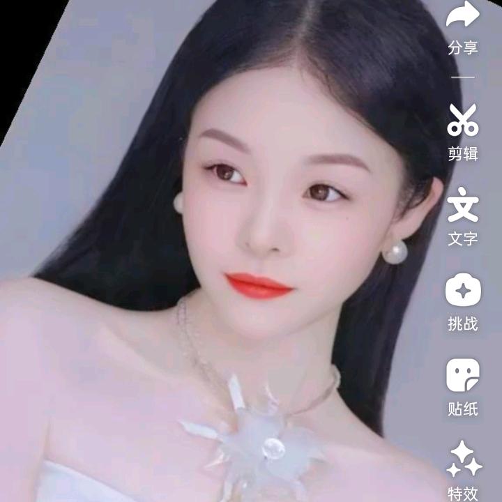 丹丹生活小百货