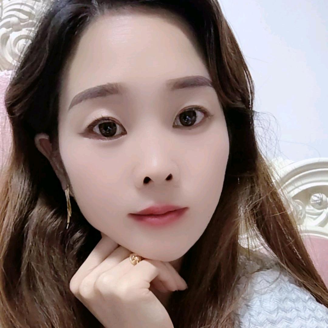 琴儿爱山歌
