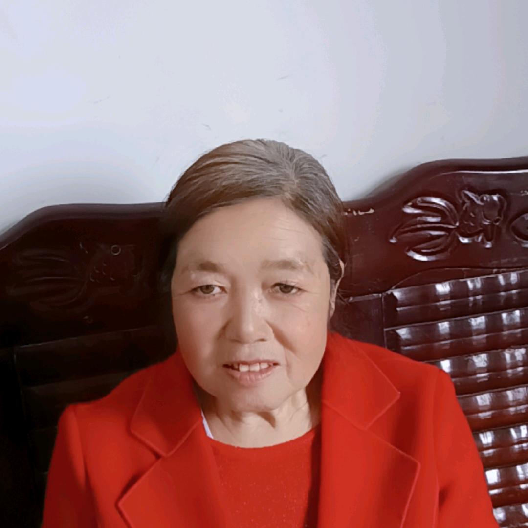 涂