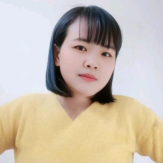 七仙女。