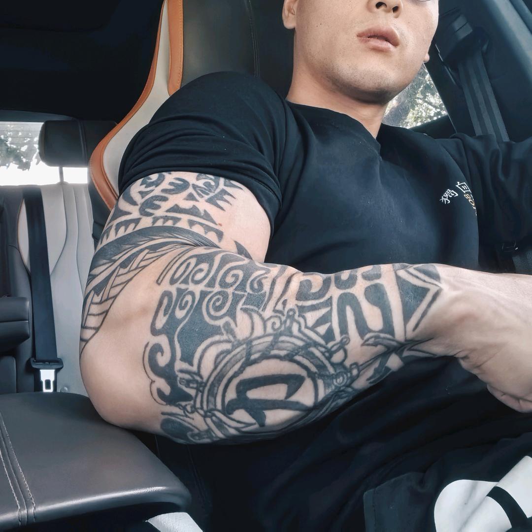 🇨🇳吴佳辉