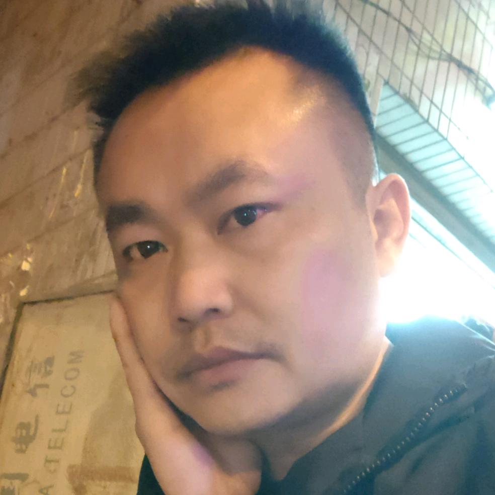 时来ഒᩚ࿐运转