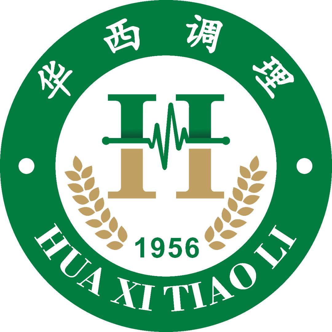 华西植物基板