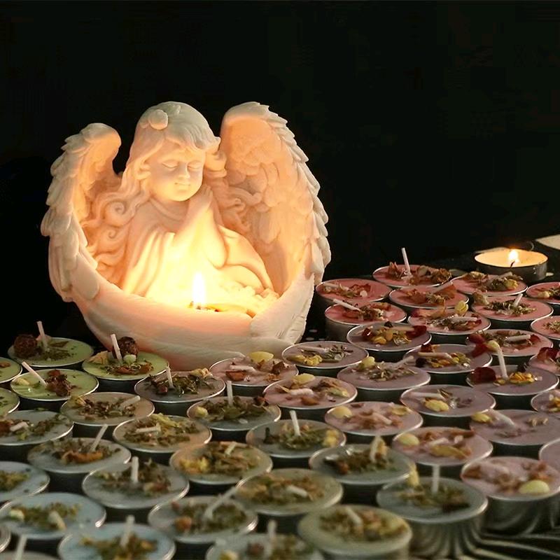 塔罗-读情者🔮