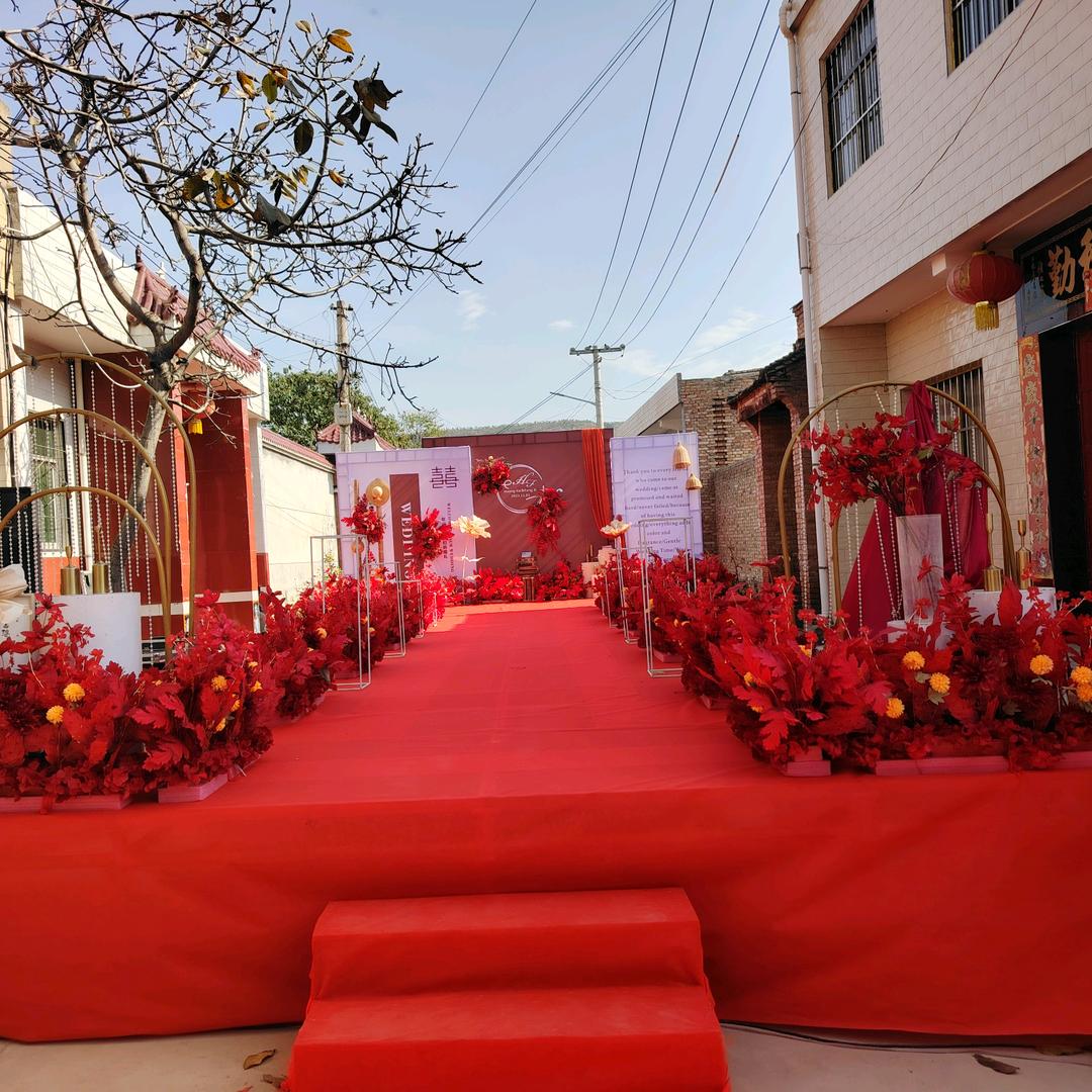 旭日东升文化传媒