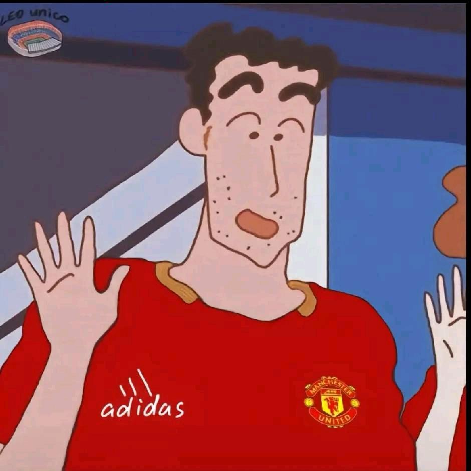 🌈🌈Y隋🌈🌈