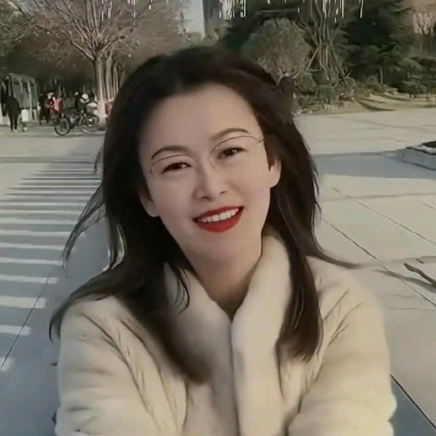 🌹红姐