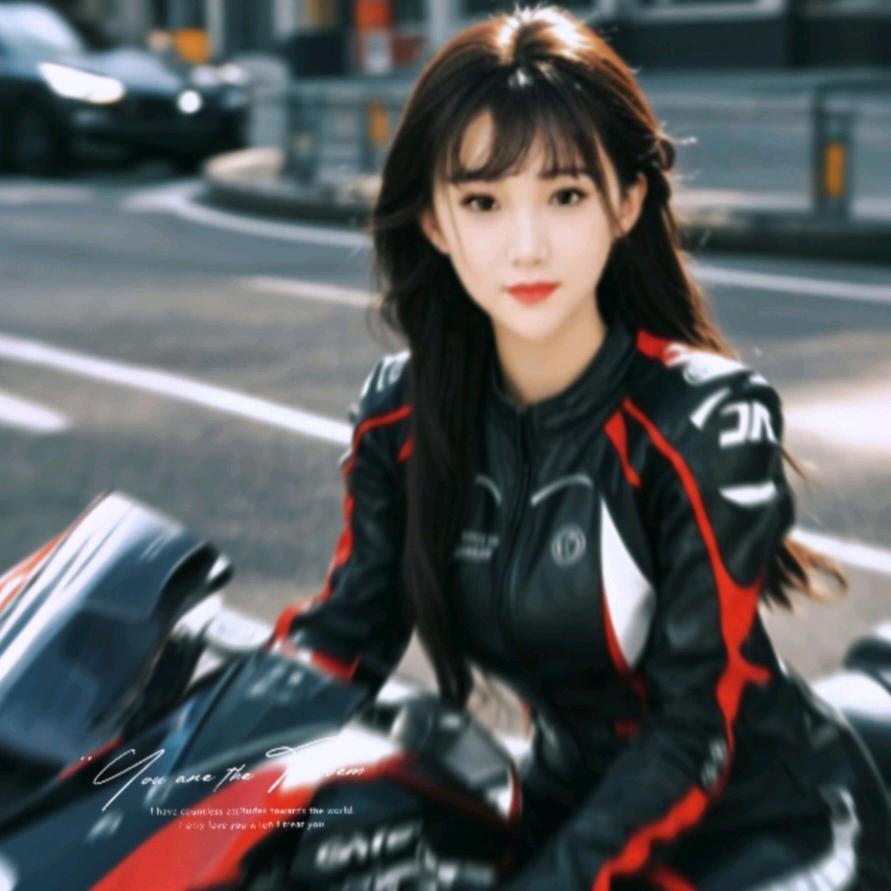 诺言75783