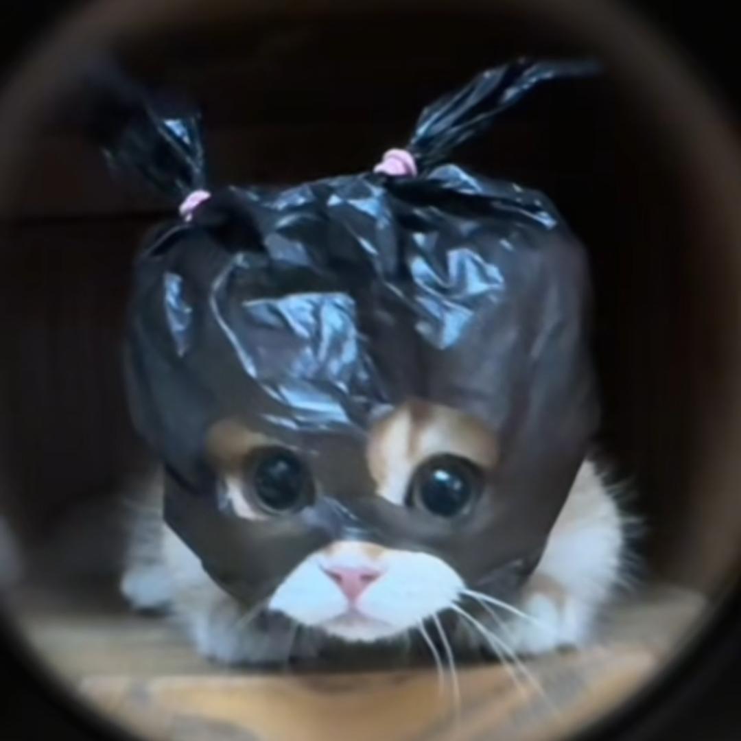 路遥知马力 (建模修图)