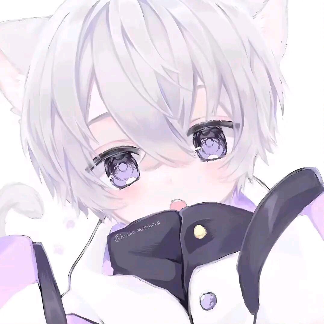 梦遇