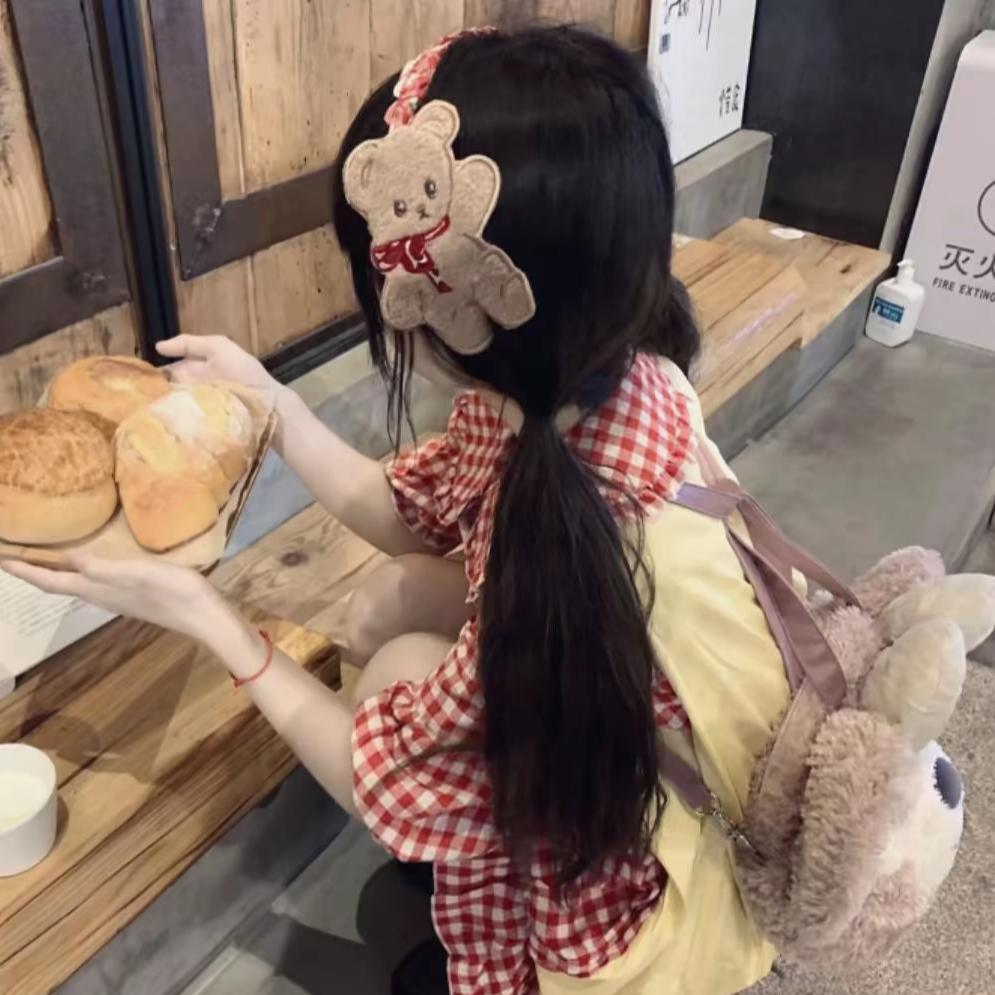 如果爱哭是种天赋