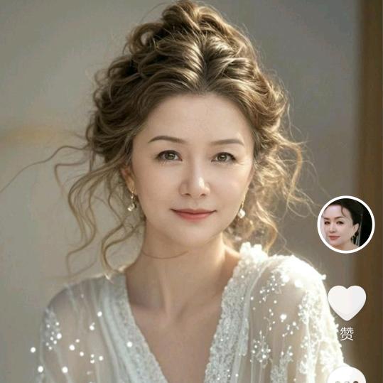 Arzu