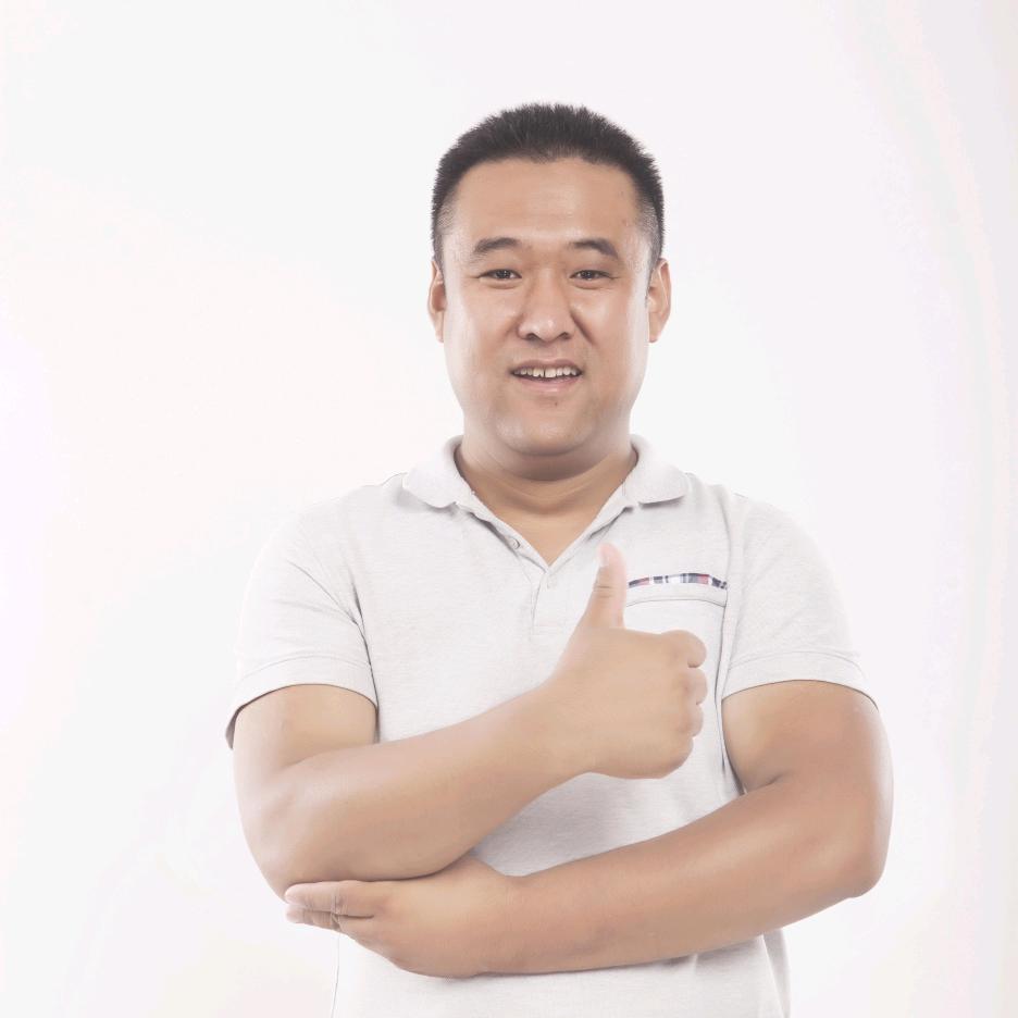 说包头