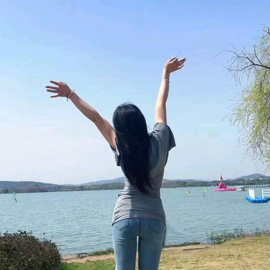 袜子