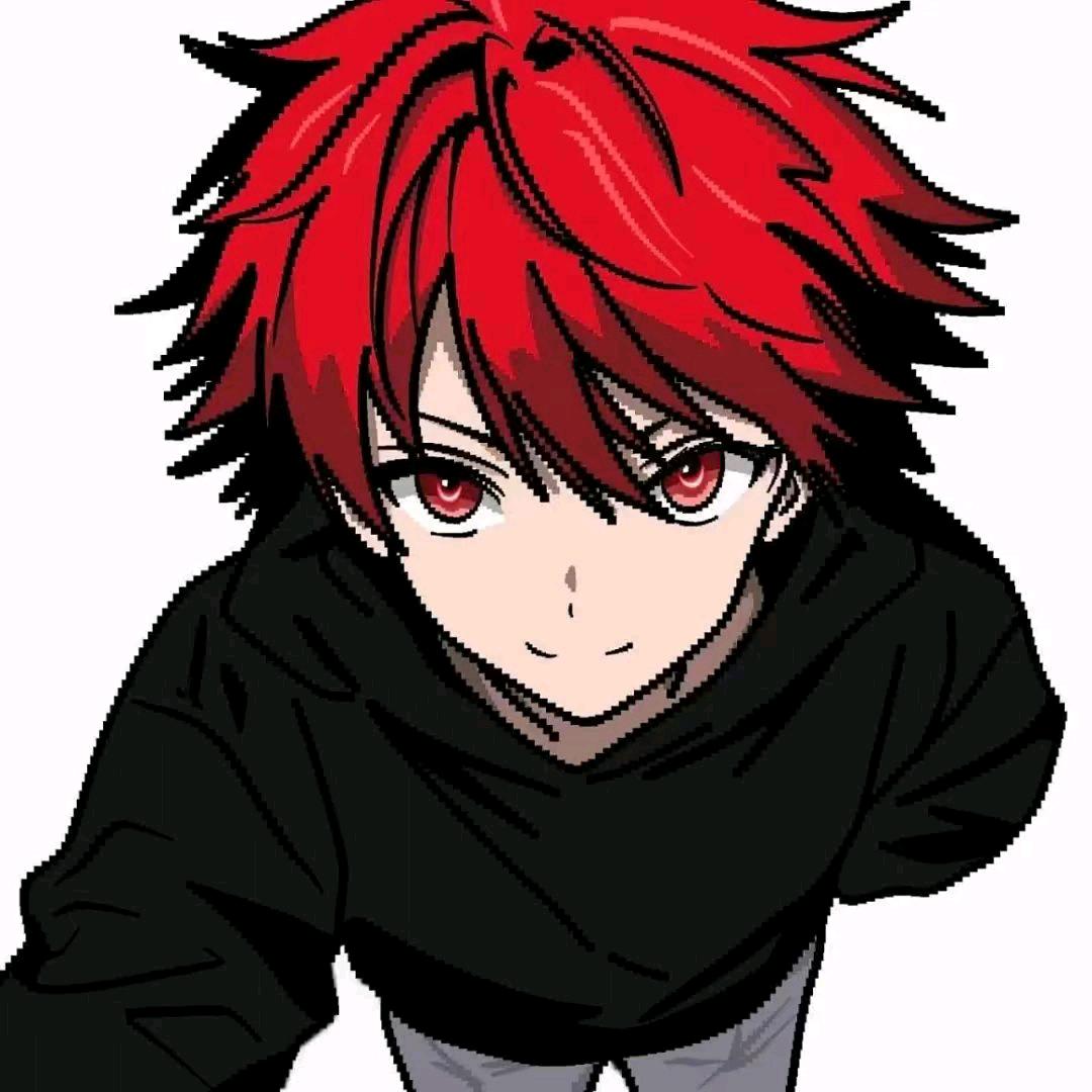 小梓⒎
