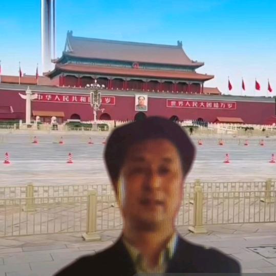 清风明月