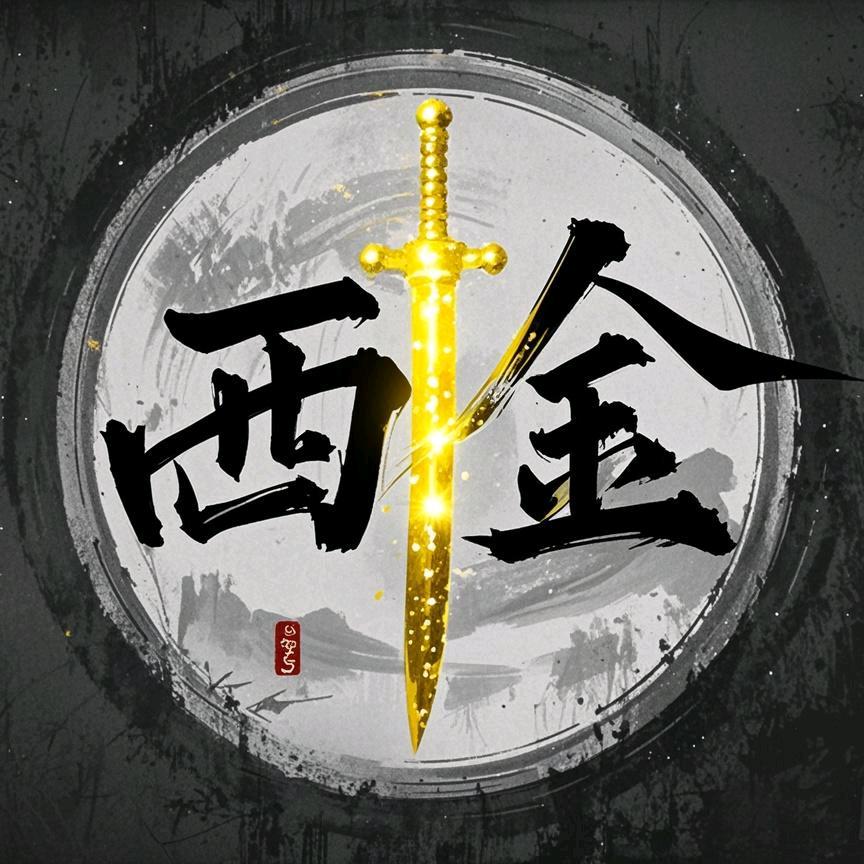 西金电影
