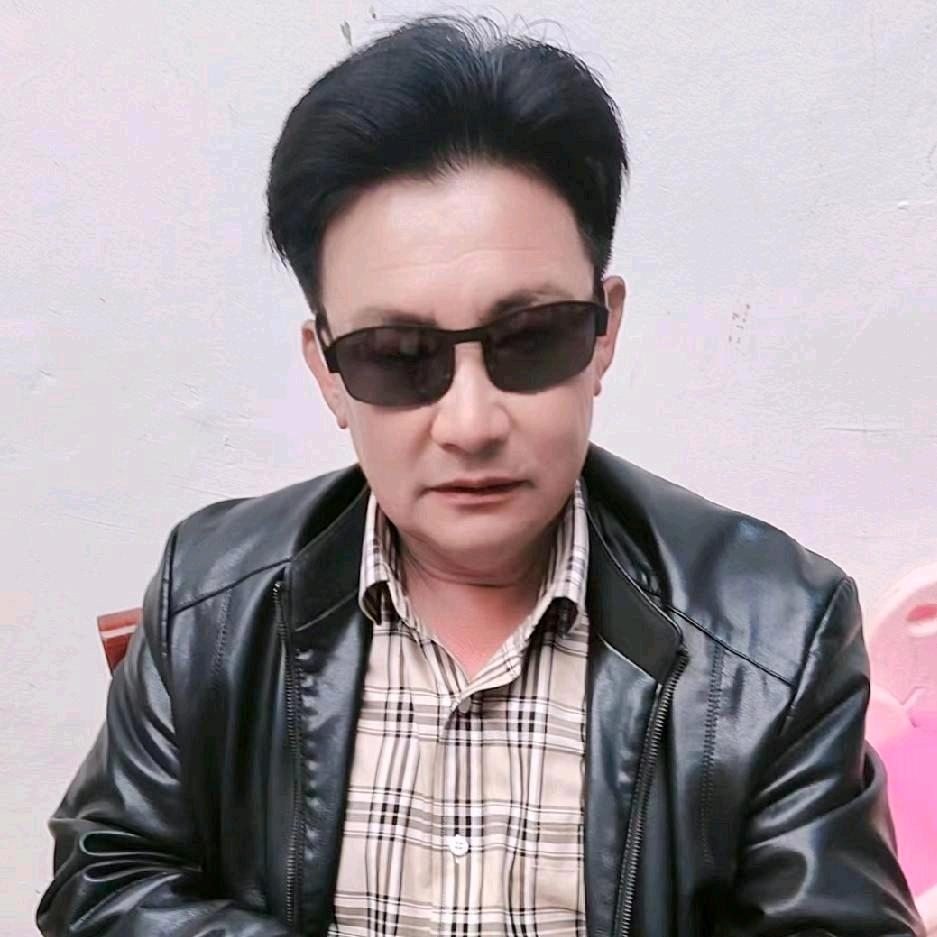 过好美一天