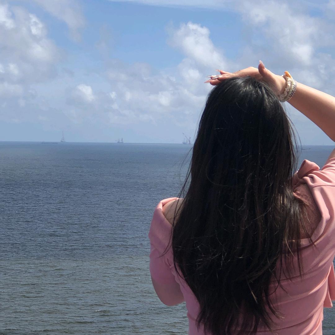 宇宙甜心晴77.💤