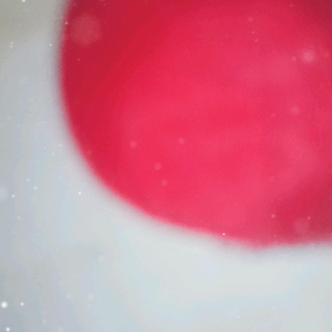开心每一天！