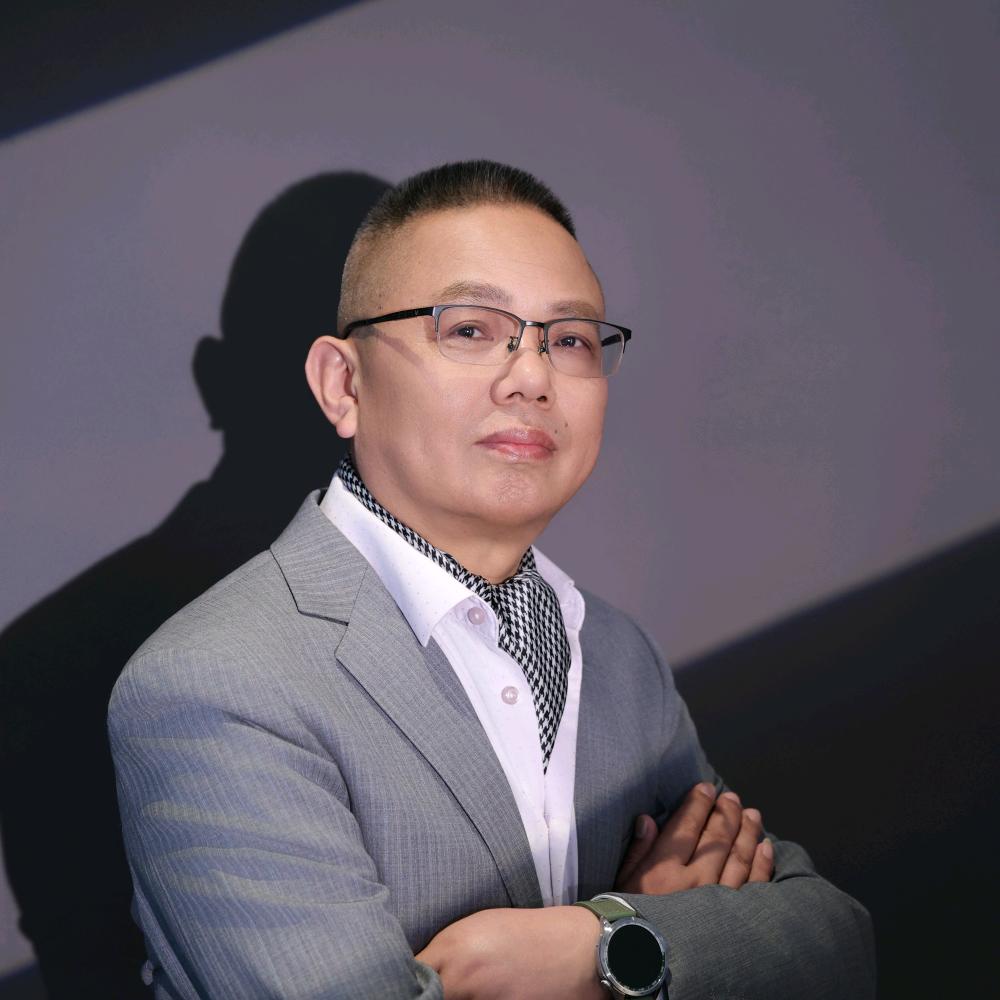绍兴上虞金旺福餐饮有限公司
