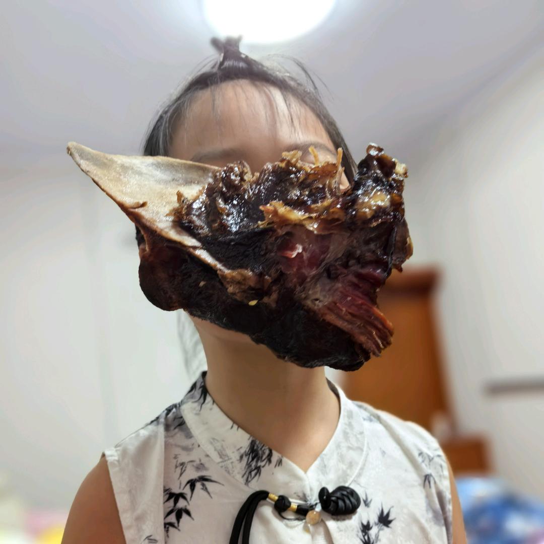 可欣