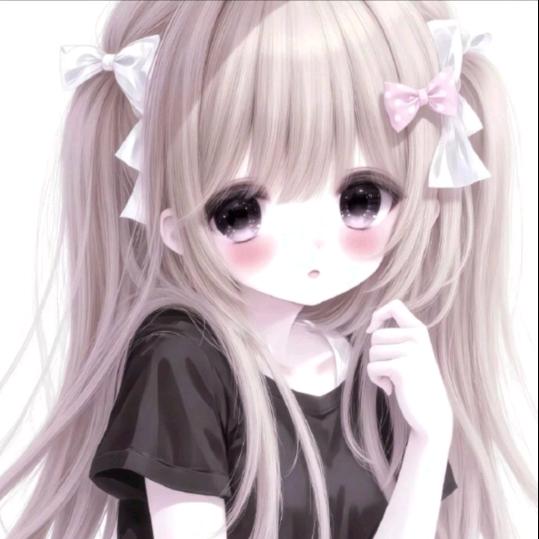 の敢敢
