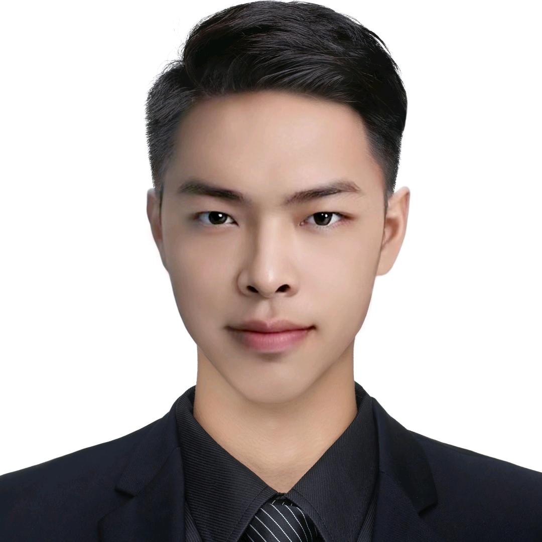 独立制片人‖晨宇