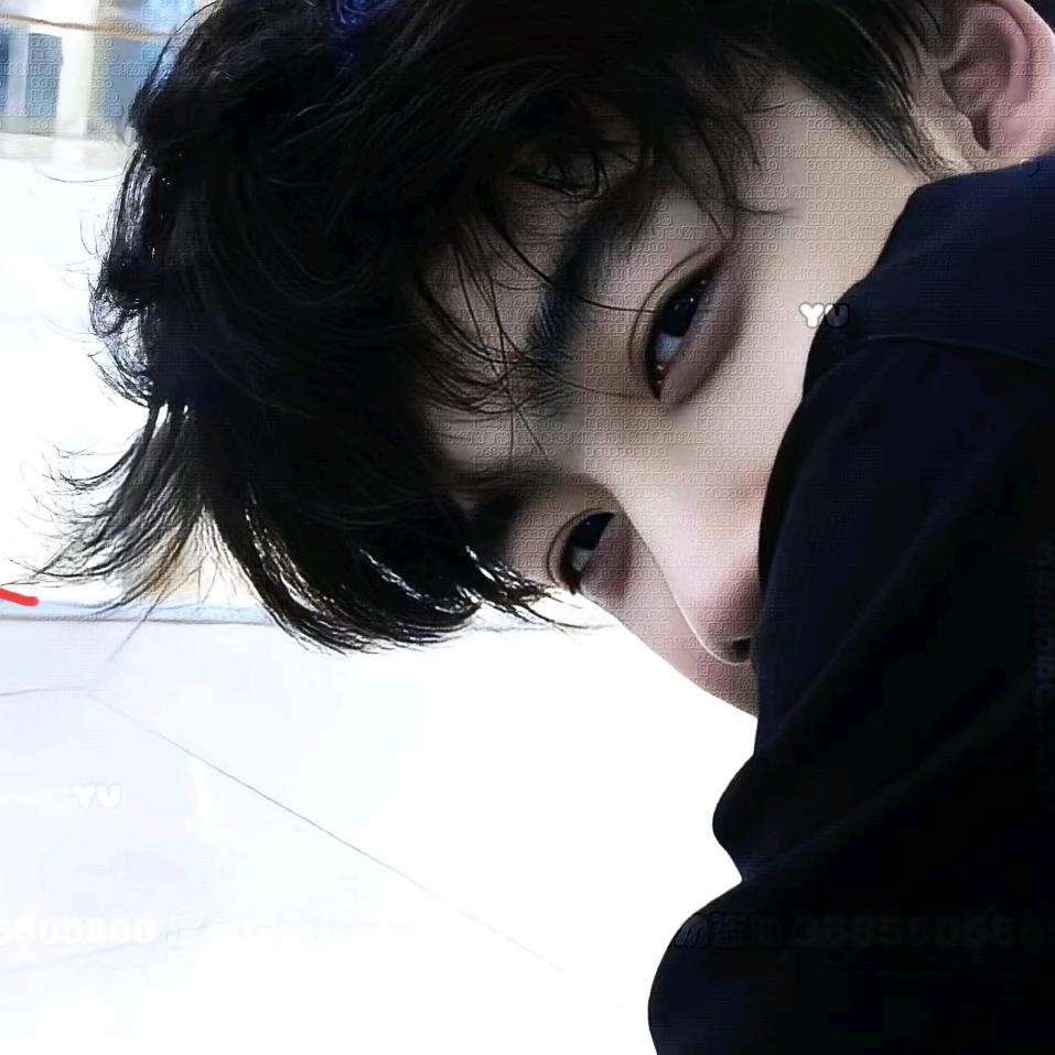 遇到了过去的你