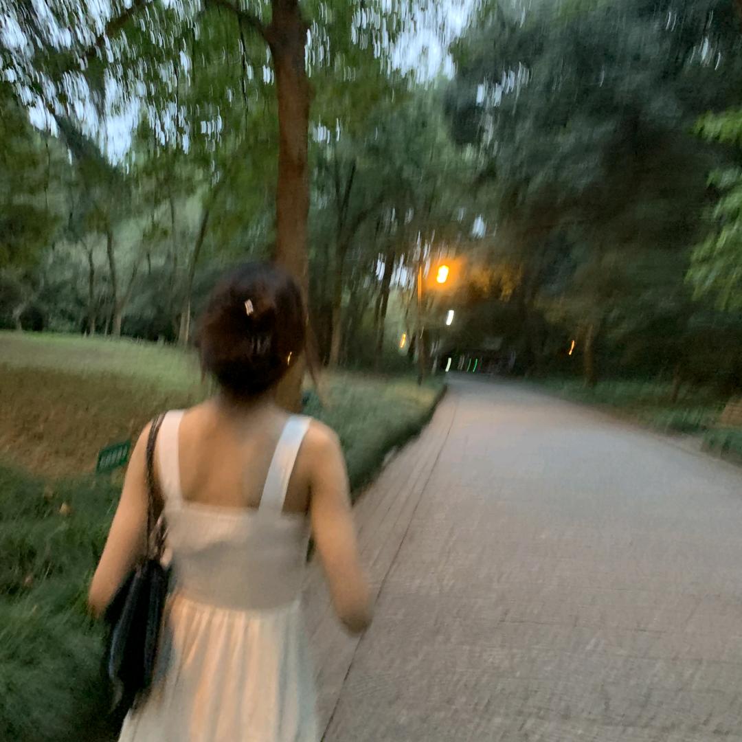 楊
