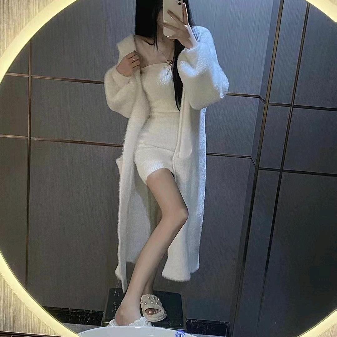 贵菲采耳spa(华悦城店