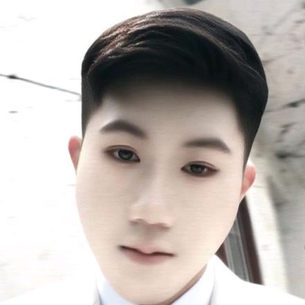 黑白无常