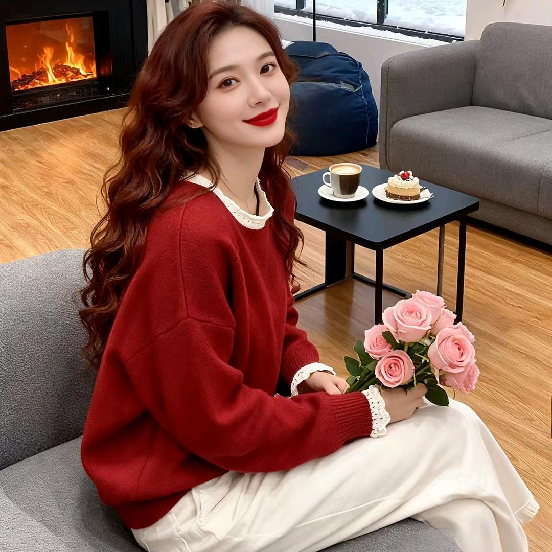 九九工厂清货（涨有效）