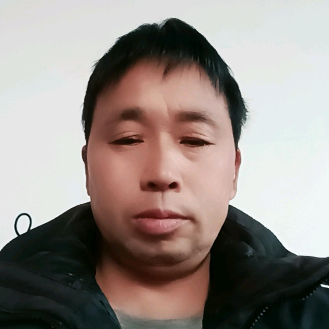 宋哥首播