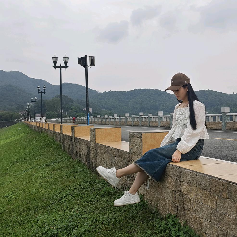 ℒᎭℯ⃝小程吖🍀