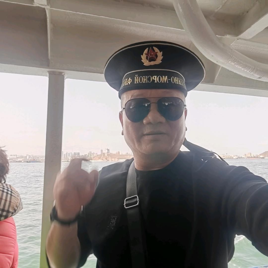 细柳朱哥