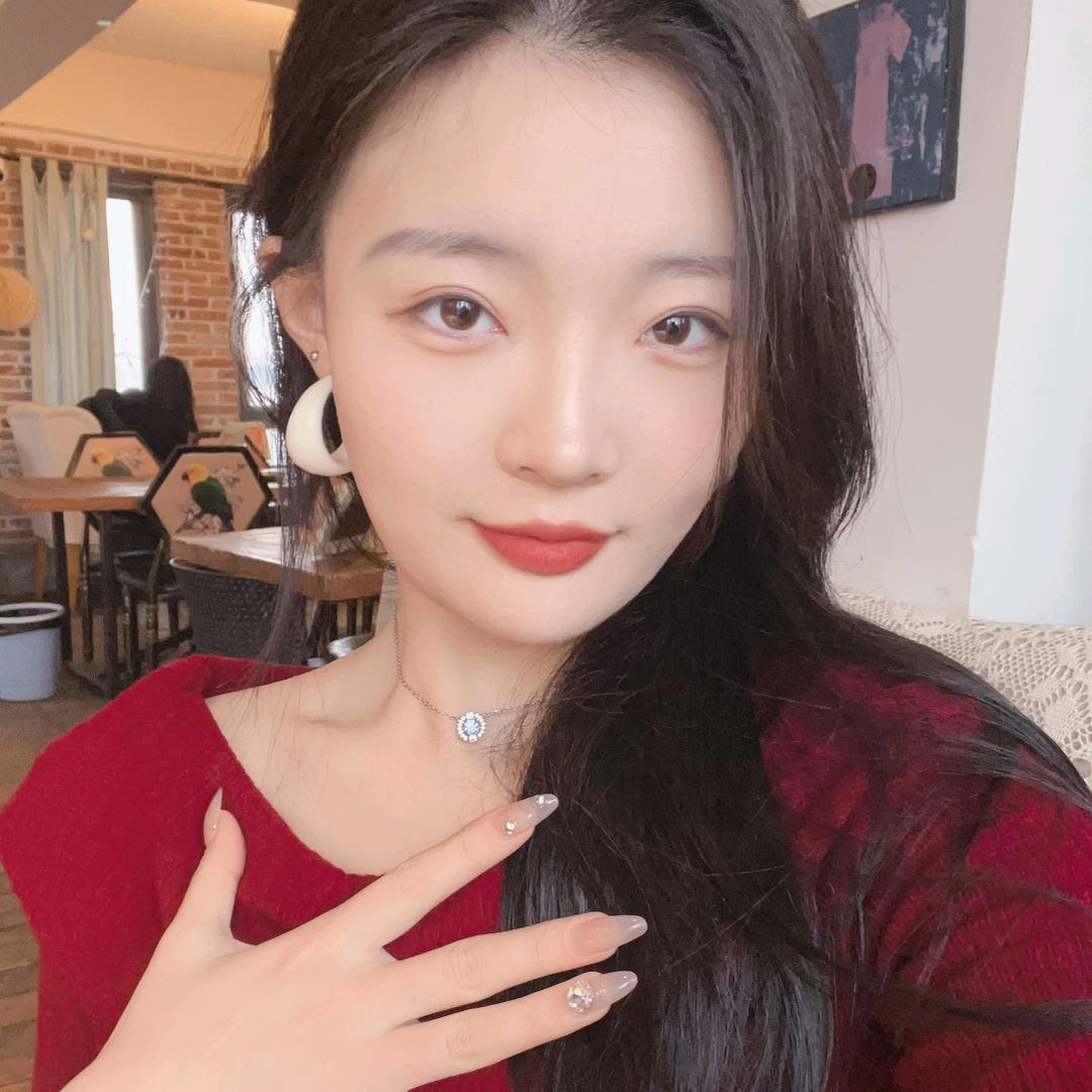 慧慧子🎀