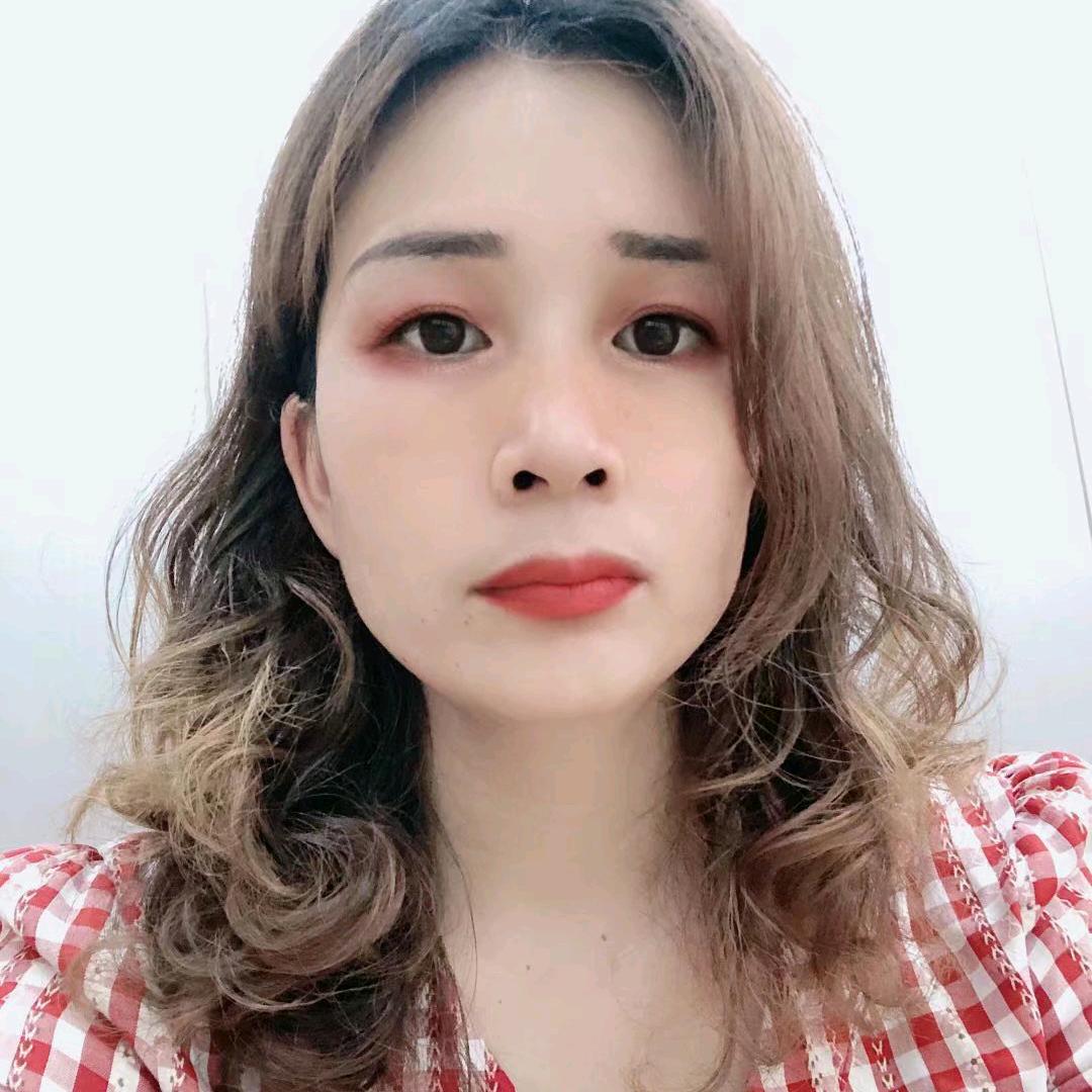 小覃
