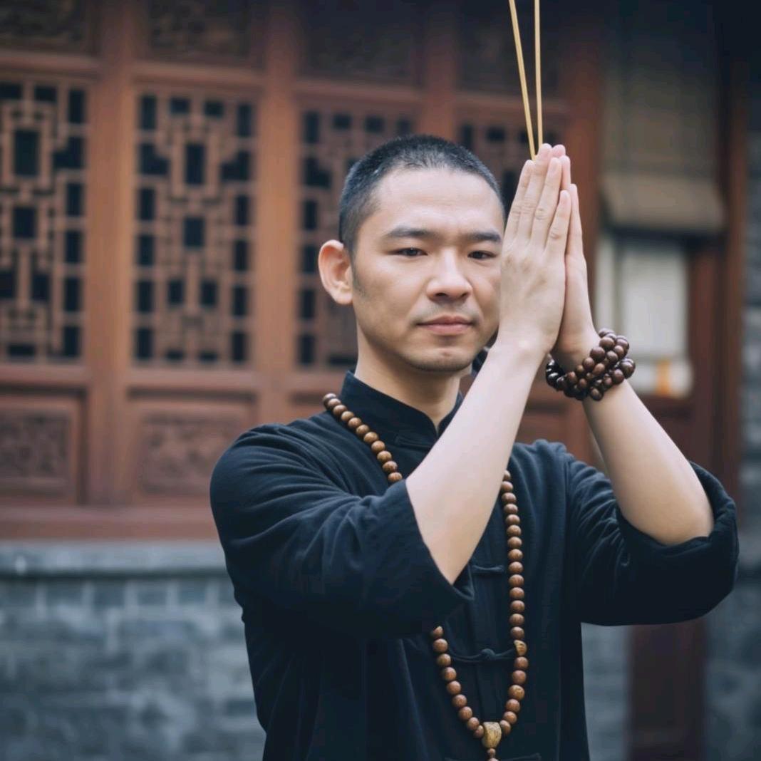 温州物流李康，西北专线车队