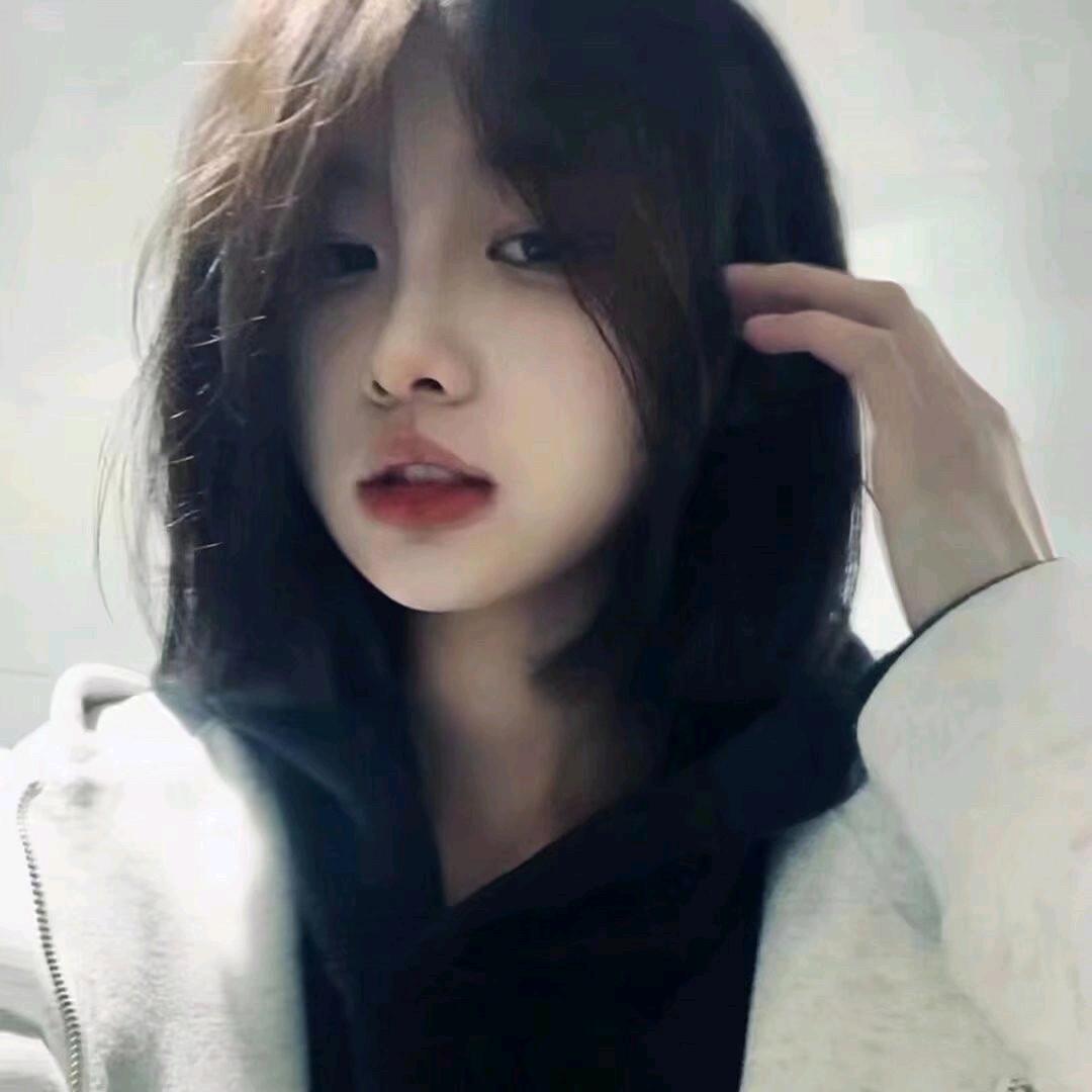 廾匸