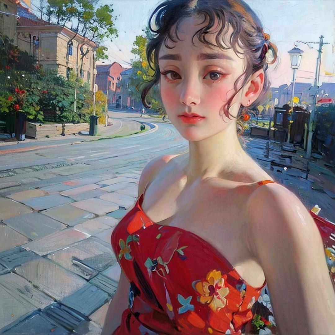 南城💐北巷