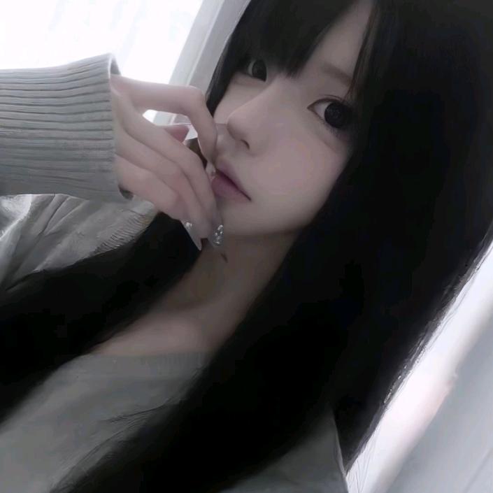 什么都随你便