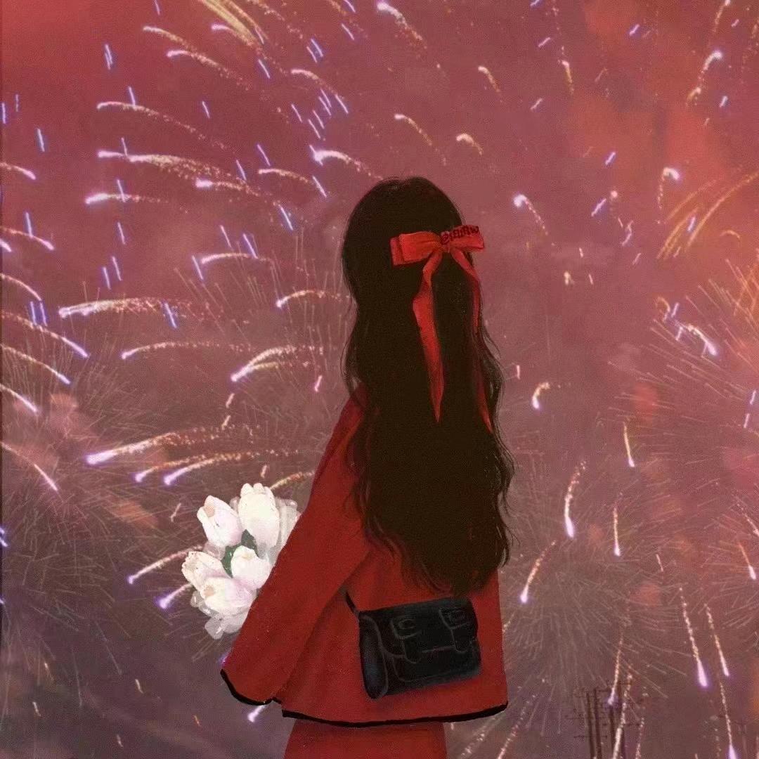 梦语佳人
