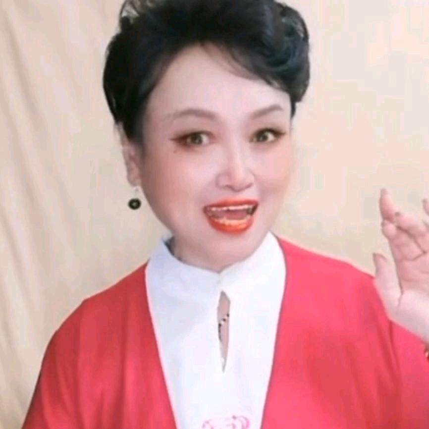 瞧瞧，