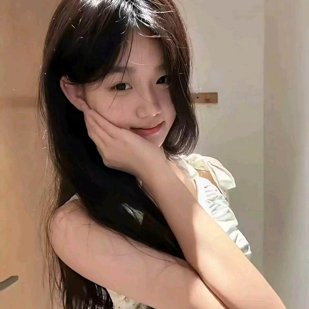 陌言百货