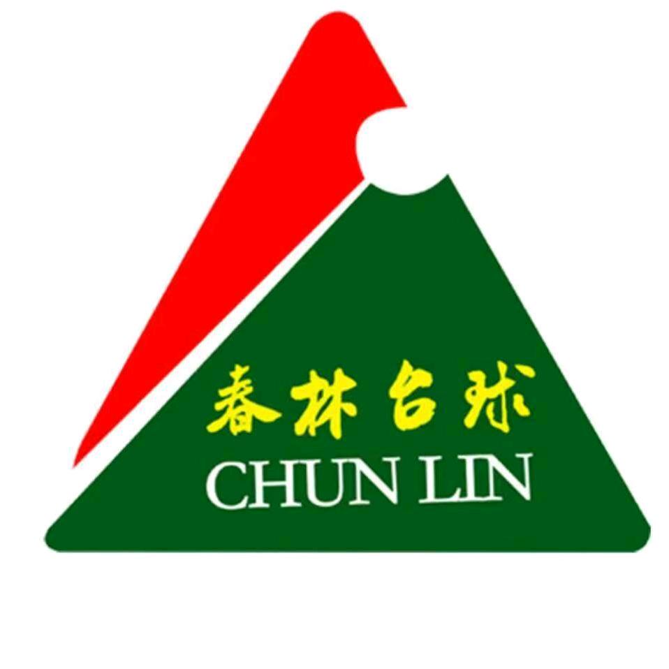 春林台球学院店